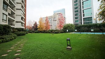 CityRentals
