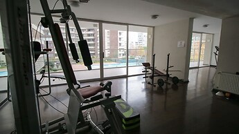 CityRentals