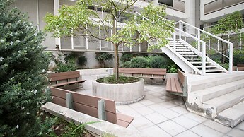CityRentals