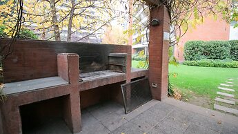 CityRentals