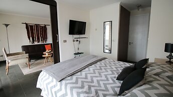 CityRentals