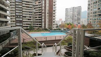 CityRentals