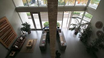 CityRentals