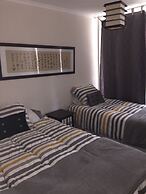 CityRentals
