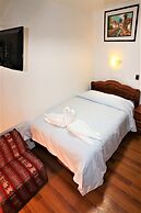 Hotel Choquekiraw Inn