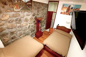 Hotel Choquekiraw Inn