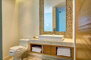 Anah Suites - Las Flores Properties