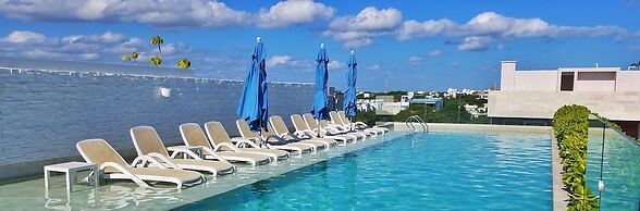 Anah Suites - Las Flores Properties
