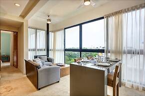Anah Suites - Las Flores Properties