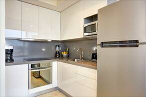 Anah Suites - Las Flores Properties