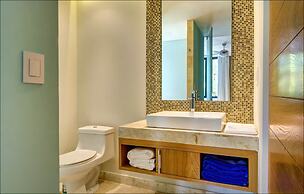 Anah Suites - Las Flores Properties
