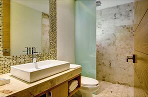 Anah Suites - Las Flores Properties