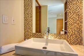 Anah Suites - Las Flores Properties