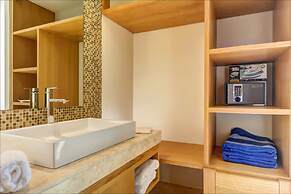 Anah Suites - Las Flores Properties