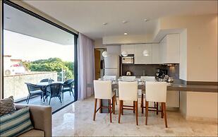 Anah Suites - Las Flores Properties
