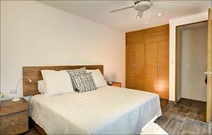 Anah Suites - Las Flores Properties