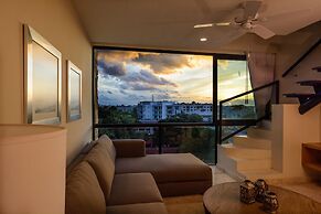 Anah Suites - Las Flores Properties