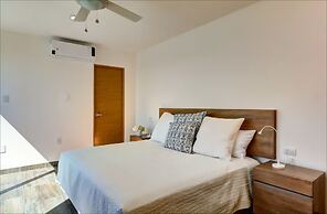 Anah Suites - Las Flores Properties
