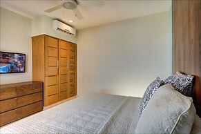 Anah Suites - Las Flores Properties