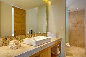 Anah Suites - Las Flores Properties