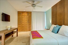 Anah Suites - Las Flores Properties