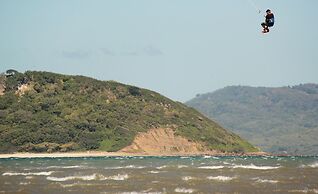 Blue Dream Kiteboarding Resort