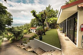 Blue Dream Kiteboarding Resort