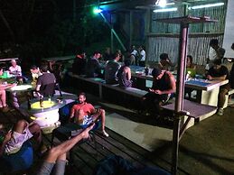 Blue Dream Kiteboarding Resort
