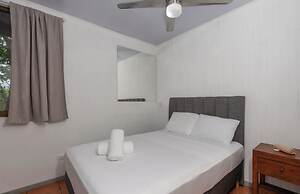 Blue Dream Kiteboarding Resort