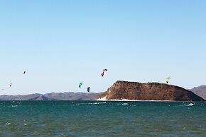 Blue Dream Kiteboarding Resort