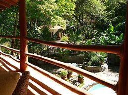 Hotel Manalá