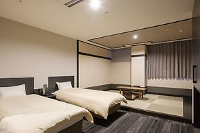 The Premium Hotel in Rinku