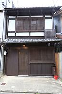 Murasakino Uan