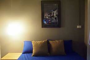Fondness Hotel