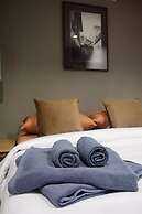 Fondness Hotel