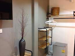 Fondness Hotel