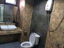Fondness Hotel