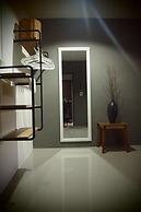 Fondness Hotel