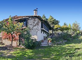 Ampelos Estate