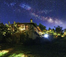 Ampelos Estate