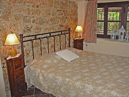 Ampelos Estate