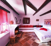 Ampelos Estate
