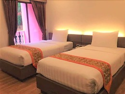 NIM SEE SENG Hotel