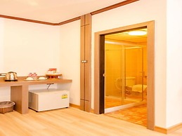 NIM SEE SENG Hotel