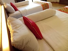 NIM SEE SENG Hotel