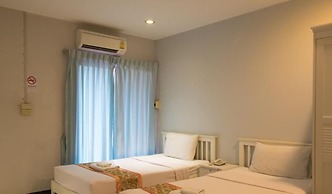 NIM SEE SENG Hotel