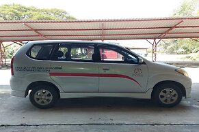 NIM SEE SENG Hotel