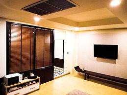NIM SEE SENG Hotel