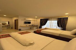 NIM SEE SENG Hotel