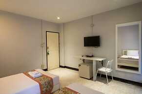 NIM SEE SENG Hotel